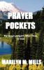 Prayer Pockets