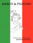 MARCO & PIGEONO