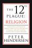 The 12th Plague