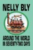 Around the World in Seventy-Two Days