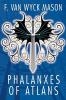 Phalanxes of Atlans