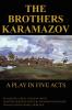 The Brothers Karamazov