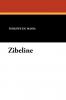 Zibeline