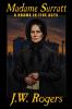 Madame Surratt