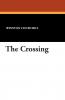 The Crossing