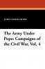 The Army Under Pope