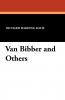 Van Bibber and Others