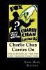 Charlie Chan Carries On