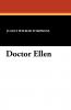 Doctor Ellen