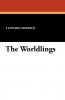 The Worldlings