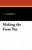 Making the Farm Pay