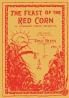 The Feast of the Red Corn