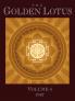 The Golden Lotus Vol. 4 (1947)