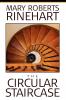 The Circular Staircase