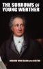 The Sorrows of Young Werther