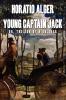 Young Captain Jack or The Son of a Soldier