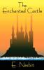 The Enchanted Castle