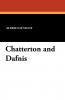 Chatterton and Dafnis