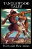 Tanglewood Tales