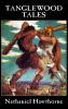 Tanglewood Tales