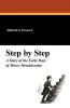 Step by Step
