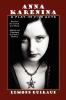 Anna Karenina