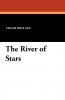 The River of Stars
