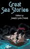 Great Sea Stories