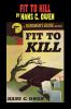 Fit to Kill
