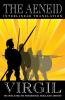 The Aeneid