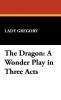 The Dragon