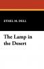 The Lamp in the Desert