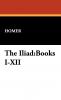 The Iliad