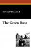 The Green Rust