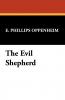 The Evil Shepherd