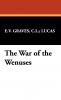 The War of the Wenuses