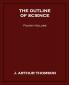 The Outline of Science Fourth Volume