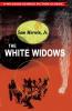 The White Widows