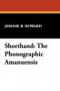 Shorthand