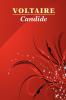Candide