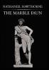 The Marble Faun