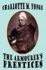 The Armourer's Prentices