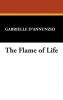 The Flame of Life