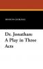 Dr. Jonathan