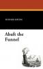 Abaft the Funnel