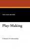 Play-Making