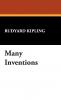 Many Inventions