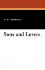Sons and Lovers
