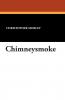 Chimneysmoke