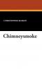 Chimneysmoke